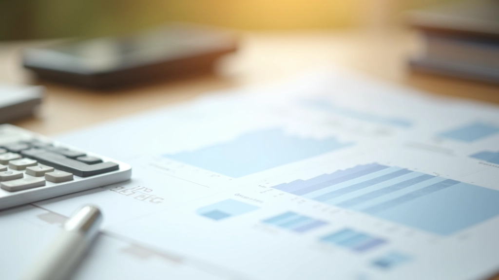 Tableau comparatif des montants du bonus écologique selon les revenus et le type de ménage