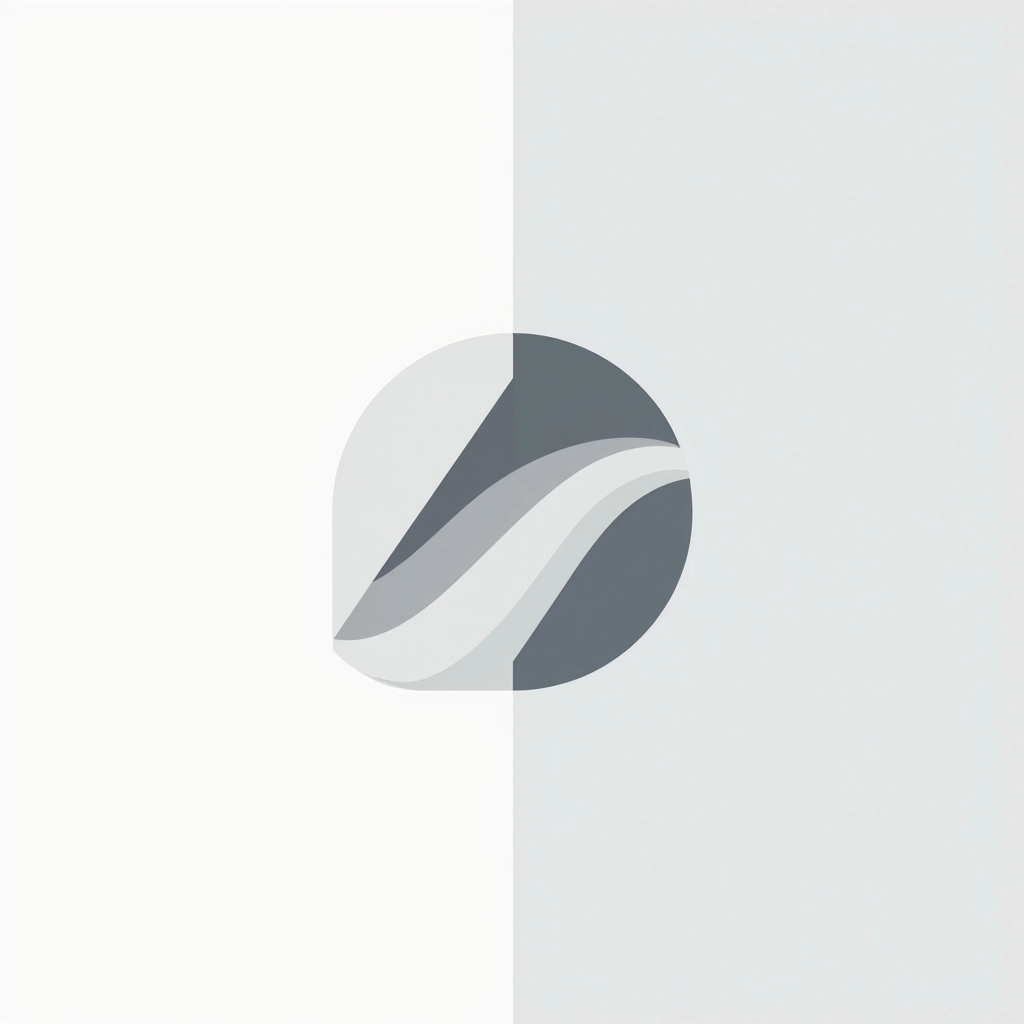 AutoBudget Conseil Logo