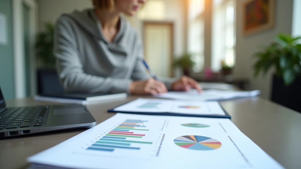 Espace de planification budgétaire pour l'achat automobile